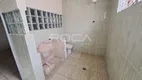 Foto 5 de Casa com 3 Quartos à venda, 179m² em Vila Boa Vista, São Carlos