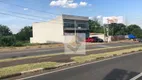 Foto 15 de Galpão/Depósito/Armazém à venda, 500m² em Bela Vista, Paulínia