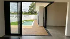 Foto 8 de Casa de Condomínio com 3 Quartos à venda, 155m² em Jardim Residencial Villagio Wanel, Sorocaba