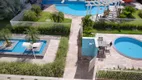 Foto 35 de Apartamento com 2 Quartos à venda, 77m² em Jardim das Américas, Cuiabá