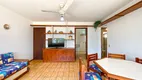 Foto 3 de Apartamento com 3 Quartos à venda, 80m² em Balneário de Caioba, Matinhos