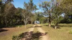 Foto 8 de Lote/Terreno à venda, 2460m² em Restinga, Porto Alegre