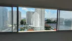 Foto 21 de Sala Comercial à venda, 64m² em Jardim Dom Bosco, São Paulo