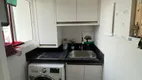 Foto 14 de Apartamento com 3 Quartos à venda, 95m² em Sao Joao, Itajaí