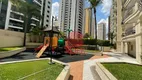 Foto 44 de Apartamento com 4 Quartos à venda, 112m² em Moema, São Paulo