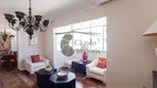 Foto 5 de Cobertura com 3 Quartos à venda, 192m² em Jardim Apipema, Salvador