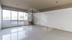 Foto 8 de Sala Comercial para alugar, 38m² em Centro, Canoas