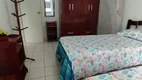 Foto 16 de Apartamento com 2 Quartos para alugar, 72m² em Vila Assunção, Praia Grande