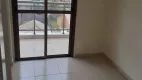 Foto 17 de Apartamento com 3 Quartos à venda, 79m² em Campo Grande, Rio de Janeiro