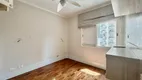 Foto 17 de Apartamento com 2 Quartos à venda, 110m² em Jardim Paulista, São Paulo