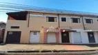 Foto 59 de Sobrado com 4 Quartos à venda, 286m² em VILA VIRGINIA, Ribeirão Preto
