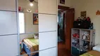 Foto 4 de Apartamento com 2 Quartos à venda, 61m² em Petrópolis, Porto Alegre