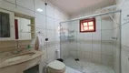 Foto 10 de Casa com 4 Quartos à venda, 224m² em Jardim Sao Jorge, Nova Odessa