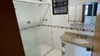 Foto 6 de Apartamento com 3 Quartos para alugar, 130m² em Jardim da Saude, São Paulo