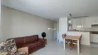 Foto 6 de Apartamento com 2 Quartos à venda, 78m² em Jardim Astúrias, Guarujá