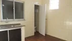 Foto 2 de Apartamento com 3 Quartos à venda, 139m² em Alto Maron, Itabuna