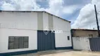 Foto 7 de Galpão/Depósito/Armazém para alugar, 270m² em Vila São José, Itu