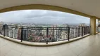 Foto 3 de Apartamento com 4 Quartos à venda, 260m² em Santana, São Paulo