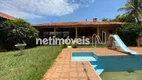 Foto 3 de Casa com 4 Quartos à venda, 817m² em Lago Norte, Brasília