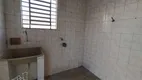 Foto 22 de Casa com 3 Quartos à venda, 240m² em Boa Vista, Londrina