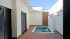 Foto 17 de Casa com 3 Quartos à venda, 139m² em Condominio Reserva Ipanema, Sorocaba