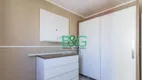 Foto 12 de Apartamento com 2 Quartos à venda, 60m² em Vila Dom Pedro II, São Paulo