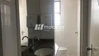 Foto 2 de Sala Comercial para alugar, 165m² em Vila Romana, São Paulo