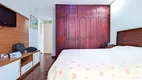 Foto 10 de Apartamento com 2 Quartos à venda, 100m² em Laranjeiras, Rio de Janeiro