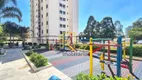 Foto 2 de Apartamento com 3 Quartos à venda, 68m² em Portal dos Gramados, Guarulhos