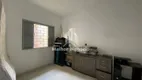 Foto 5 de Casa com 4 Quartos à venda, 170m² em Loteamento Remanso Campineiro, Hortolândia