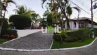 Foto 15 de Casa com 3 Quartos à venda, 200m² em Sapê, Niterói