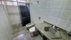 Foto 18 de Casa com 4 Quartos à venda, 315m² em Jardim TV Morena, Campo Grande