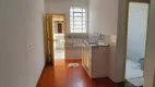 Foto 13 de Casa com 2 Quartos para alugar, 70m² em Barra Funda, São Paulo
