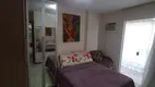 Foto 7 de Apartamento com 2 Quartos à venda, 78m² em Praia da Costa, Vila Velha