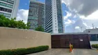 Foto 8 de Apartamento com 3 Quartos à venda, 100m² em Boa Viagem, Recife