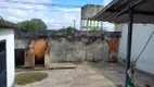 Foto 18 de Casa com 4 Quartos à venda, 335m² em Cidade Nova, Manaus