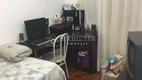 Foto 7 de Apartamento com 3 Quartos à venda, 87m² em Vila João Jorge, Campinas