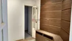 Foto 8 de Apartamento com 3 Quartos à venda, 183m² em Jardim Anália Franco, São Paulo