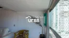 Foto 22 de Apartamento com 3 Quartos à venda, 84m² em Setor Bueno, Goiânia