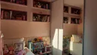 Foto 35 de Apartamento com 4 Quartos à venda, 127m² em Vila Andrade, São Paulo