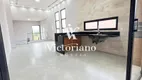 Foto 10 de Casa de Condomínio com 3 Quartos à venda, 151m² em Residencial Alta Vista 2, Caçapava