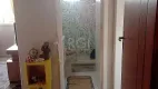 Foto 10 de Apartamento com 1 Quarto à venda, 34m² em Camaquã, Porto Alegre