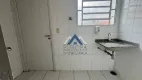 Foto 21 de Imóvel Comercial para alugar, 350m² em Centro, Londrina