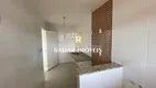 Foto 5 de Apartamento com 2 Quartos à venda, 120m² em Braga, Cabo Frio