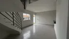 Foto 20 de Casa com 3 Quartos à venda, 120m² em São João Batista, Belo Horizonte