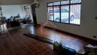 Foto 19 de Sobrado com 3 Quartos para alugar, 270m² em Vila Campesina, Osasco