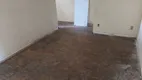 Foto 17 de Casa com 3 Quartos à venda, 231m² em Planalto, Belo Horizonte