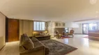 Foto 20 de Apartamento com 3 Quartos à venda, 119m² em Bigorrilho, Curitiba