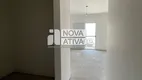 Foto 20 de Sobrado com 3 Quartos à venda, 290m² em Vila Maria Alta, São Paulo