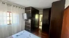 Foto 34 de Casa de Condomínio com 3 Quartos à venda, 137m² em Jardim Novo Campos Elíseos, Campinas